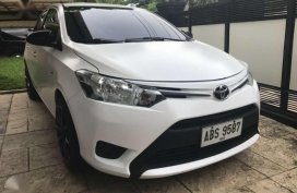 Toyota Vios 2015 for sale
