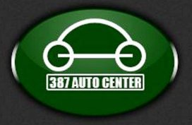 387 Auto Center @ Cash and Carry