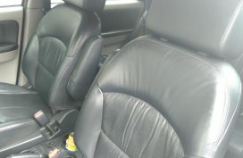 Mitsubishi Grandis 2011 for sale