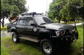 Toyota Hilux 1997 for sale