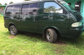Kia Pregio 1999 for sale