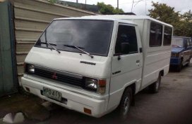 Mitsubishi L300 2000 for sale