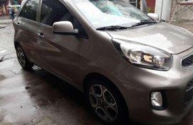 Kia Picanto 2016 for sale