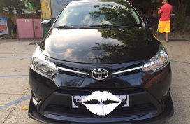 Toyota Vios 2018 for sale