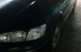Toyota Camry 2001 for sale