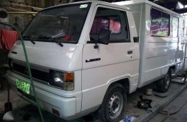 Mitsubishi L300 1997 for sale