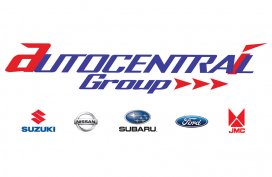 Autocentral Group Used Cars