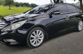 2010 Hyundai Sonata for sale