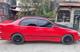 Like new Toyota Corona for sale