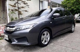 Honda City 2015 for sale