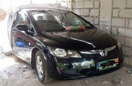 Honda Civic 2010 for sale