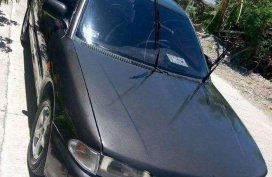 Mitsubishi Lancer 1994 for sale