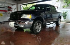 2003 Ford F-150 for sale