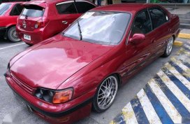 Toyota Corona 1994 for sale