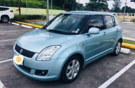 Suzuki Swift 2010 For sale