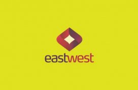 EastWest Bank