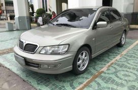 MItsubishi Lancer 2003 For Sale