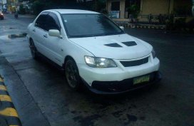 Mitsubishi Lancer 2003 for sale