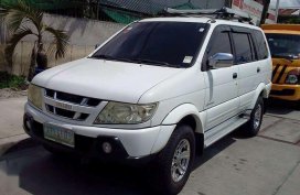 Isuzu CrossWind 2005 for sale