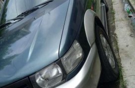 Mitsubishi Rvr 1994 for sale