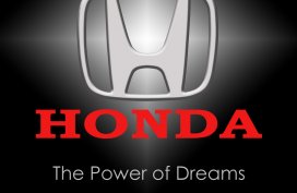 Honda Cars Certified Used Vehicle