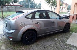 Ford Focus 2005 for sale