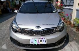 Kia Rio 2014 for sale