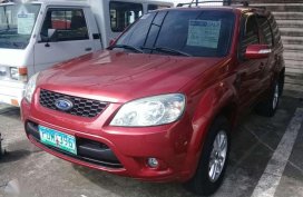 2011 Ford Escape for sale