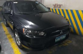 Mitsubishi Lancer 2015 for sale