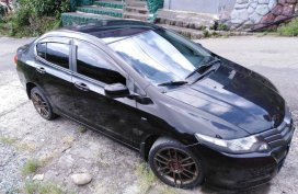 2009 Honda City For sale