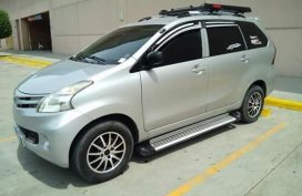 Toyota Aa 2012 for sale