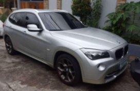 BMW X1 2011 for sale