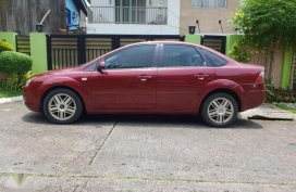 Ford Focus 2005 For sale