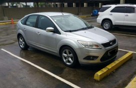 Ford Focus 2009 for sale
