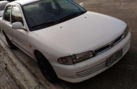 Mitsubishi Lancer 1996 for sale