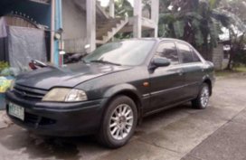 Ford Lynx 2000 For sale