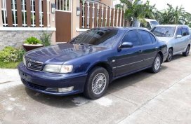 Nissan Cefiro 2000 For sale