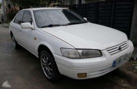 Toyota Camry 1997 for sale