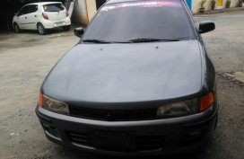 Mitsubishi Lancer 1997 for sale