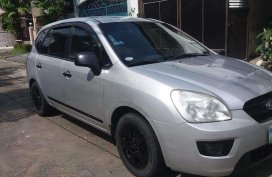 Kia Carens 2008 for sale