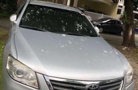 Toyota Camry 2011 for sale