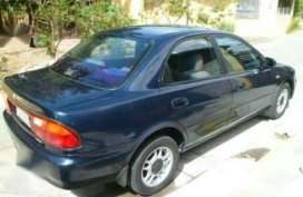 Mazda 2 1997 for sale