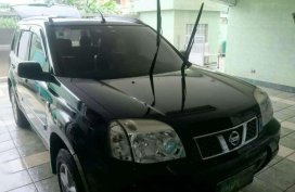 Nissan X-Trail 2013 for sale
