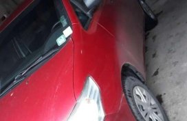 Toyota Innova 2012 for sale