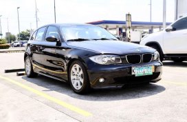 BMW 116I 2006 FOR SALE
