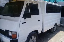 KIA CERES 1995 FOR SALE