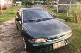 Mitsubishi Lancer 1994 For sale 