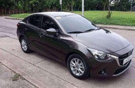 Mazda 2 2017 for sale