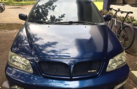 Mitsubishi Lancer 2004 For sale