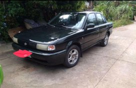 Nissan Sentra 1994 For Sale